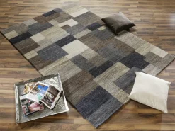 OCI Teppich ELEGANT NEW LIMA