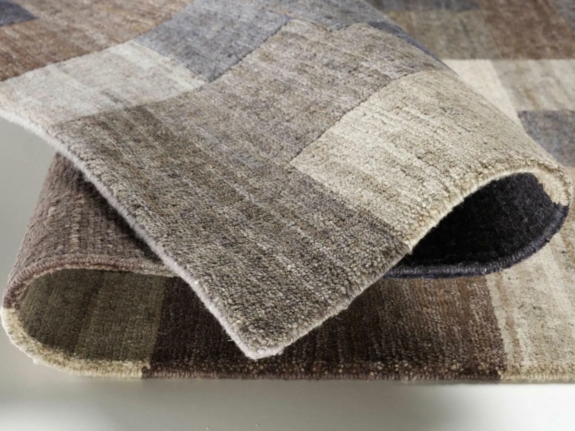 OCI Teppich ELEGANT NEW LIMA