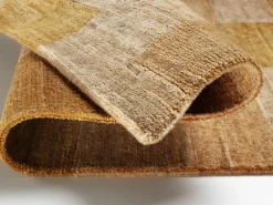 Sonstige Teppich ELEGANT New Lima