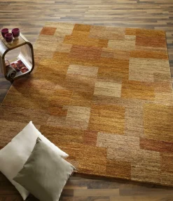 Sonstige Teppich ELEGANT New Lima