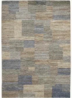 OCI Teppich ELEGANT NEW LIMA