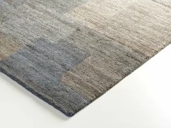 OCI Teppich ELEGANT NEW LIMA