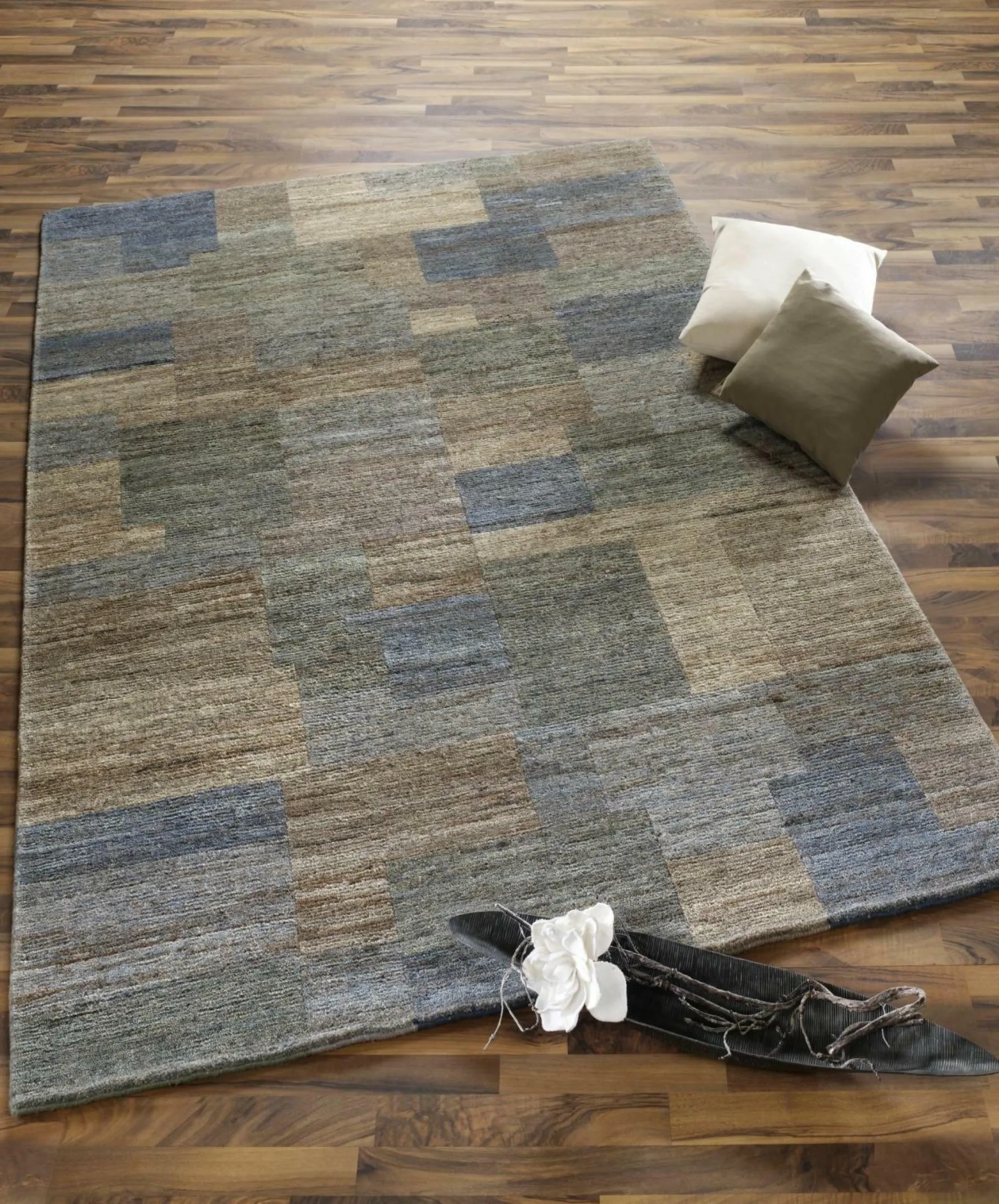 OCI Teppich ELEGANT NEW LIMA