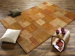 Online OCI Teppich ELEGANT NEW LIMA