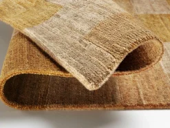 Online OCI Teppich ELEGANT NEW LIMA