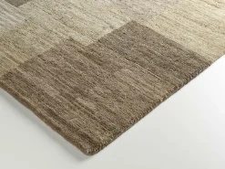 OCI Teppich ELEGANT NEW LIMA