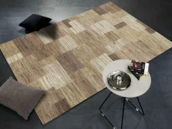 OCI Teppich ELEGANT NEW LIMA