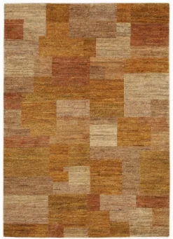 New Sonstige Teppich ELEGANT New Lima