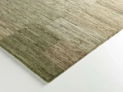 Discount OCI Teppich ELEGANT NEW LIMA