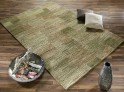 Discount OCI Teppich ELEGANT NEW LIMA