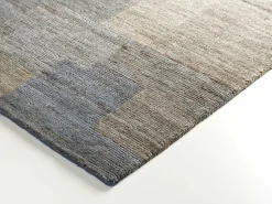 New Sonstige Teppich ELEGANT New Lima