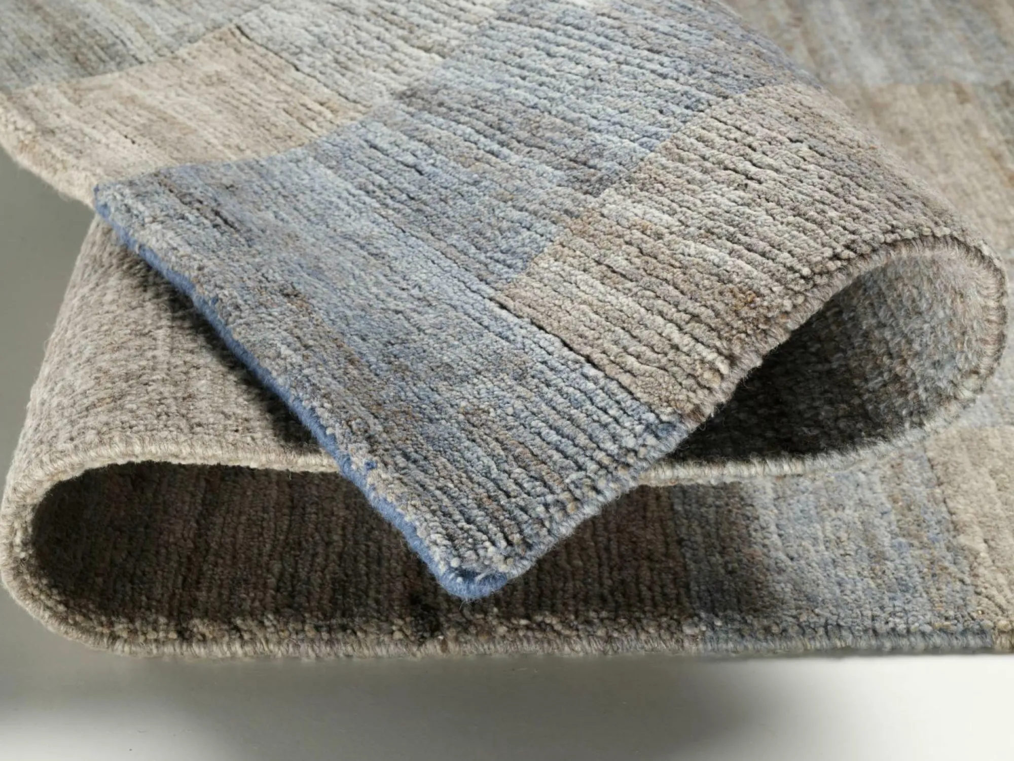 New Sonstige Teppich ELEGANT New Lima