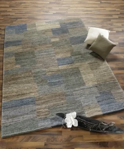 New Sonstige Teppich ELEGANT New Lima