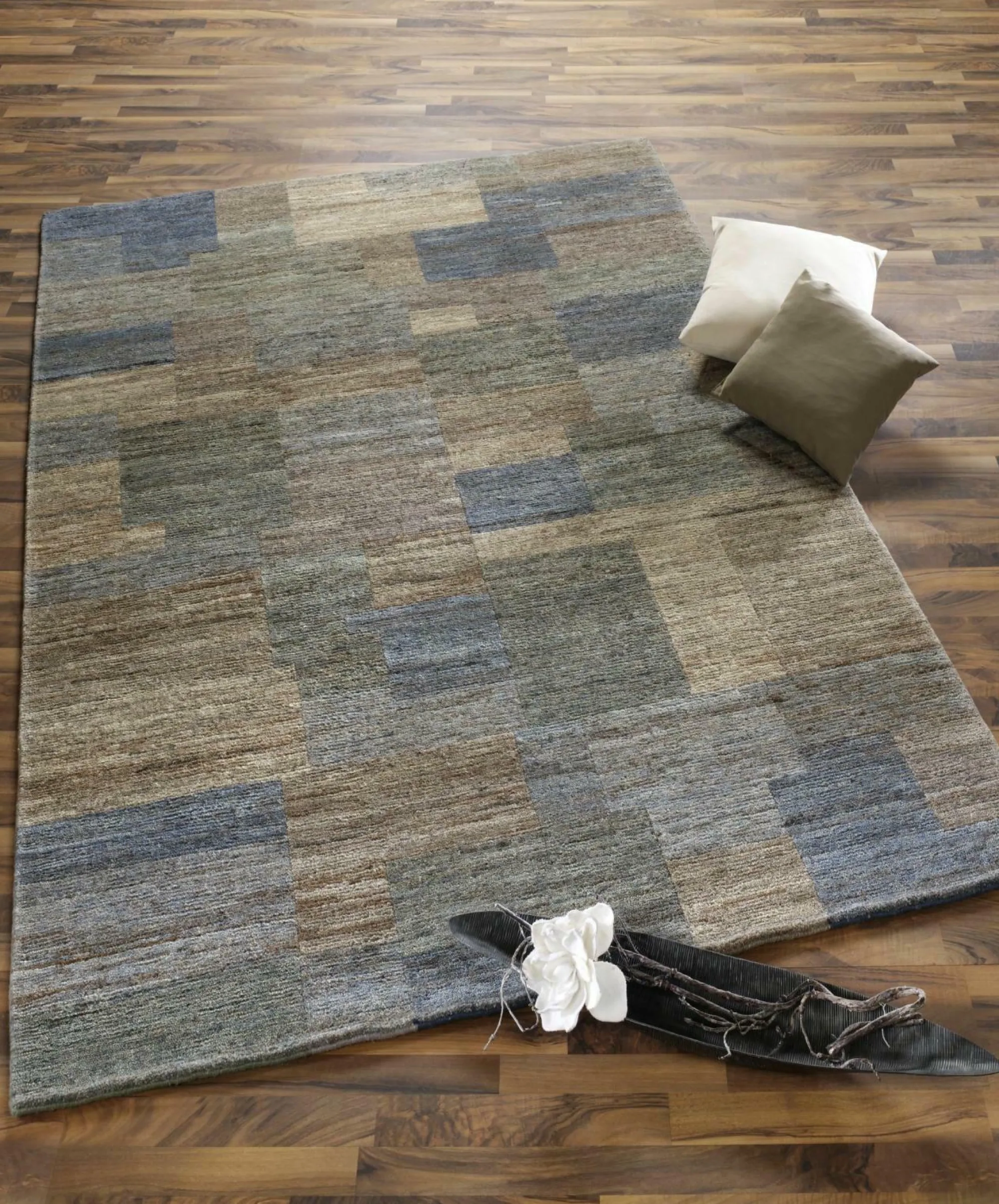 New Sonstige Teppich ELEGANT New Lima