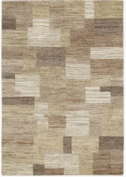 Clearance Sonstige Teppich ELEGANT New Lima