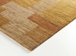 Clearance Sonstige Teppich ELEGANT New Lima