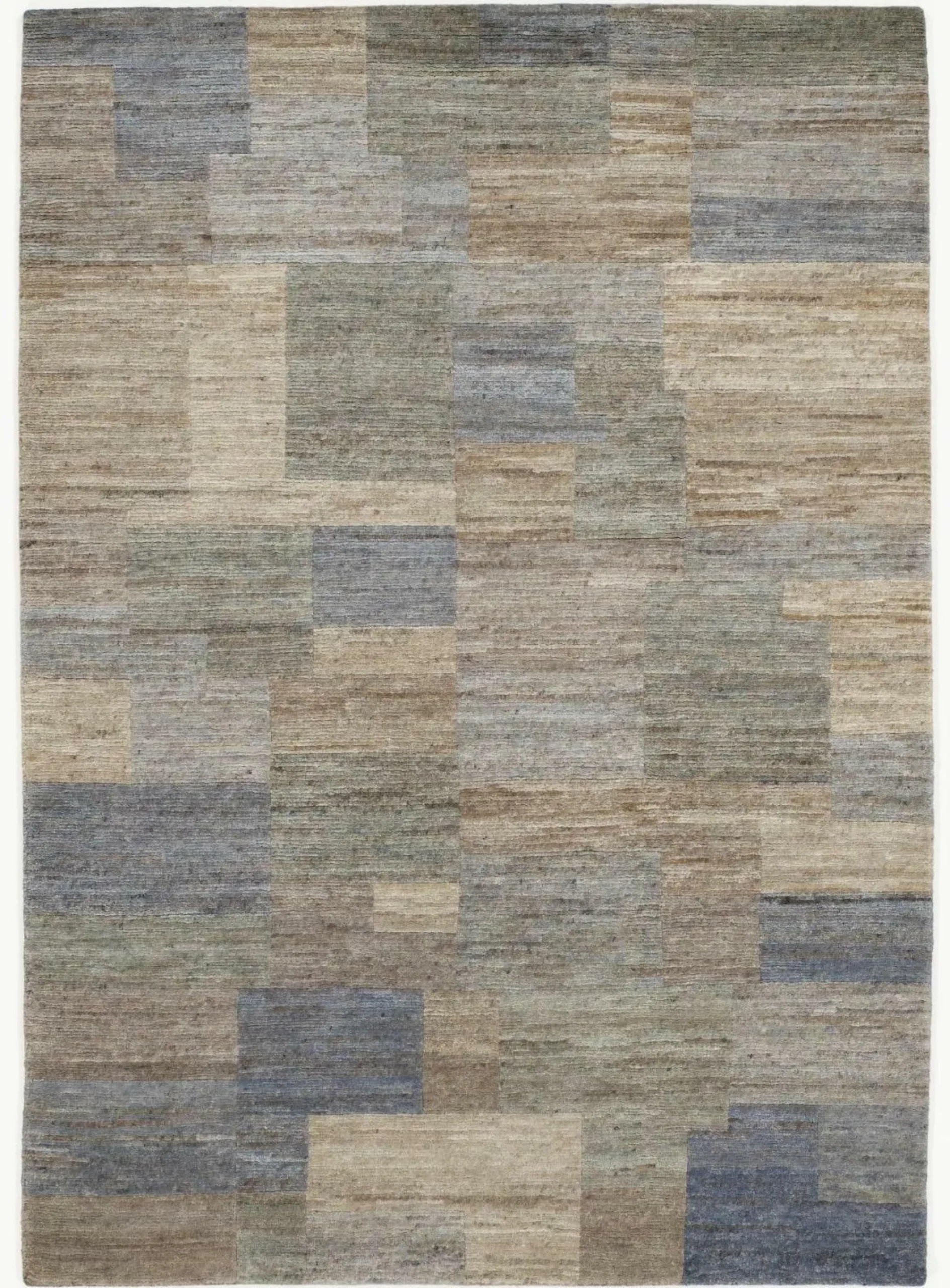 Sonstige Teppich ELEGANT New Lima