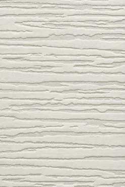 Sonstige Teppich ELIO