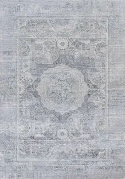 Best Sonstige Teppich ELITE 100