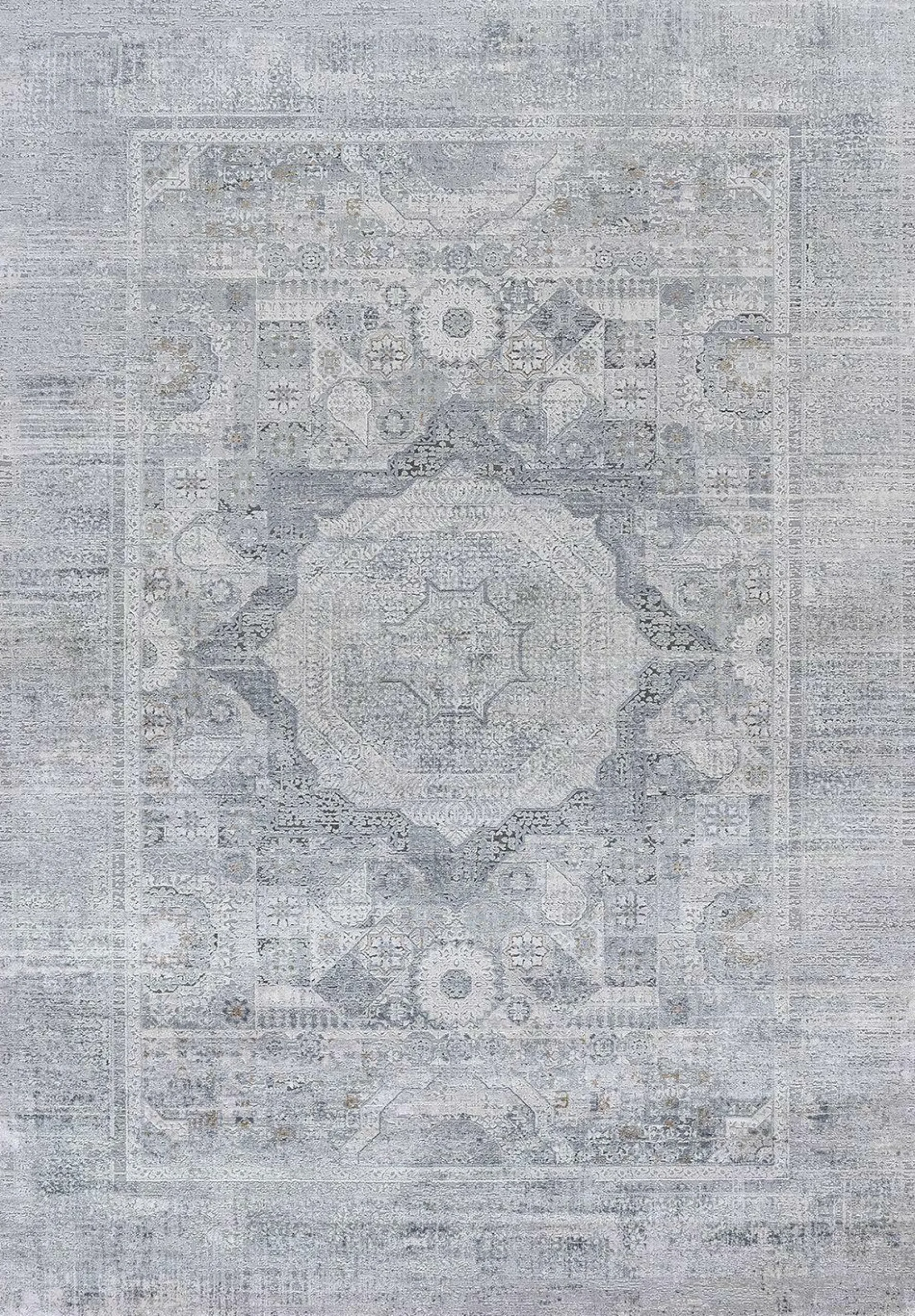 Best Sonstige Teppich ELITE 100