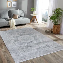 Best Sonstige Teppich ELITE 100