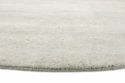 OCI Teppich ESEMPIO UNI MELANGE