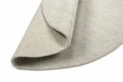 OCI Teppich ESEMPIO UNI MELANGE