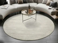 OCI Teppich ESEMPIO UNI MELANGE