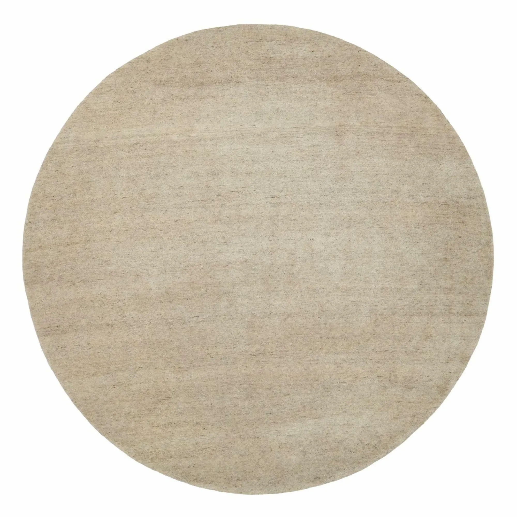 OCI Teppich ESEMPIO UNI MELANGE