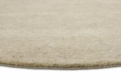 OCI Teppich ESEMPIO UNI MELANGE