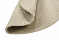 OCI Teppich ESEMPIO UNI MELANGE