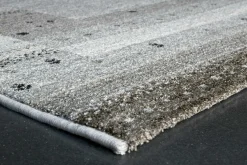 Outlet Sonstige Teppich ETHNIC