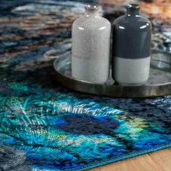 Sonstige Teppich EXUS