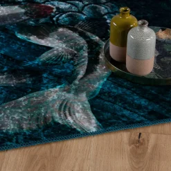 Sonstige Teppich EXUS