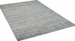 New THEKO Teppich Fangri