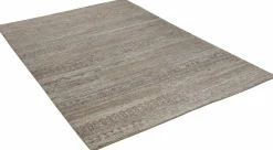 Clearance THEKO Teppich FANGRI