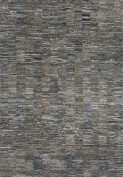 Sale THEKO Teppich FANGRI