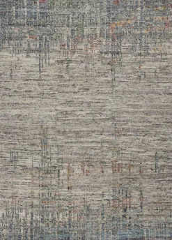 Hot THEKO Teppich Fangri