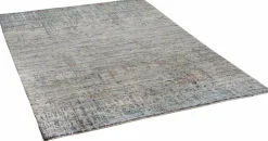 Hot THEKO Teppich Fangri