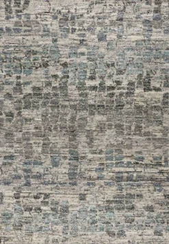 THEKO Teppich Fangri