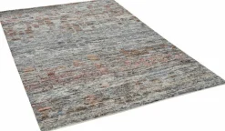 THEKO Teppich Fangri