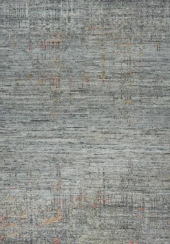 Outlet THEKO Teppich Fangri