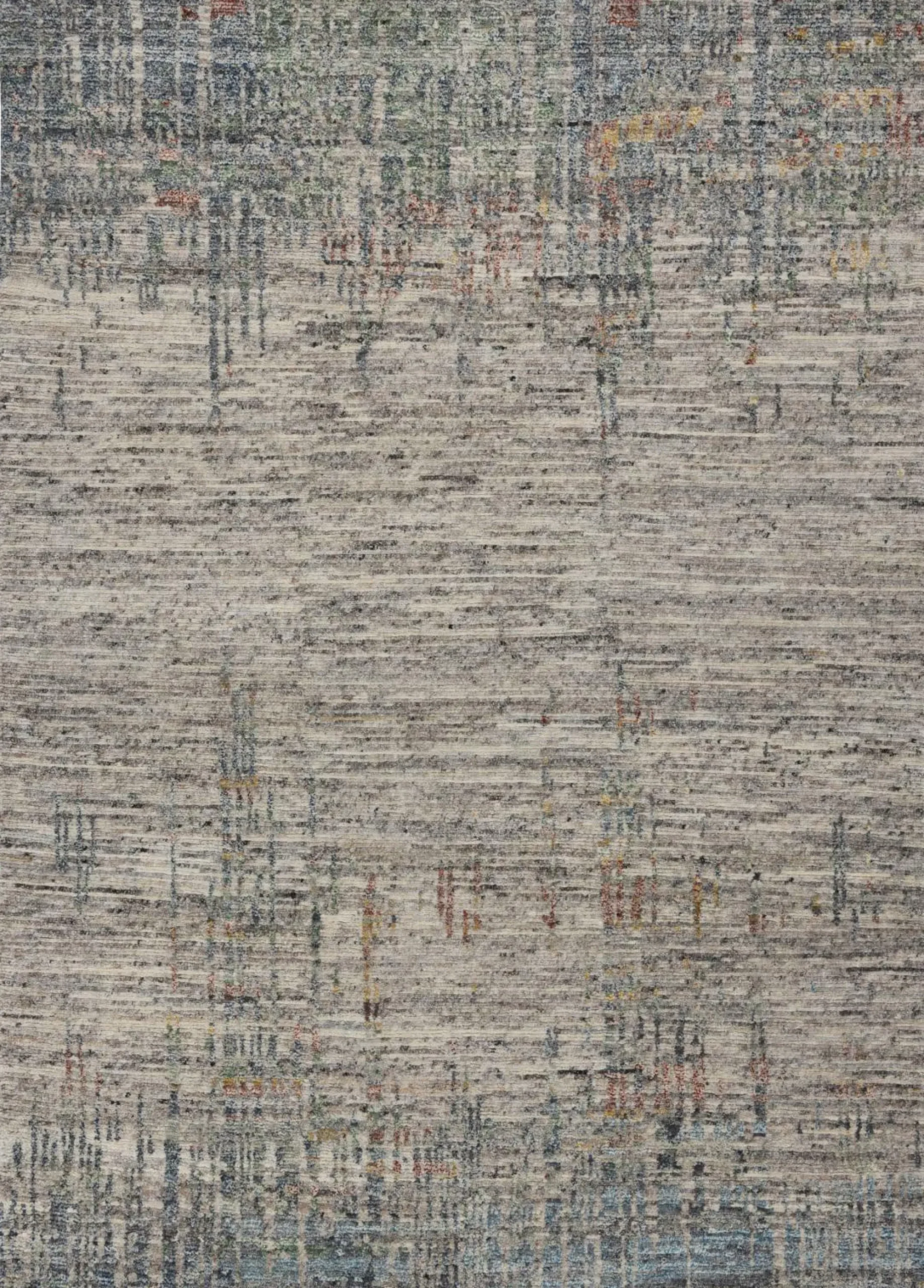 THEKO Teppich Fangri