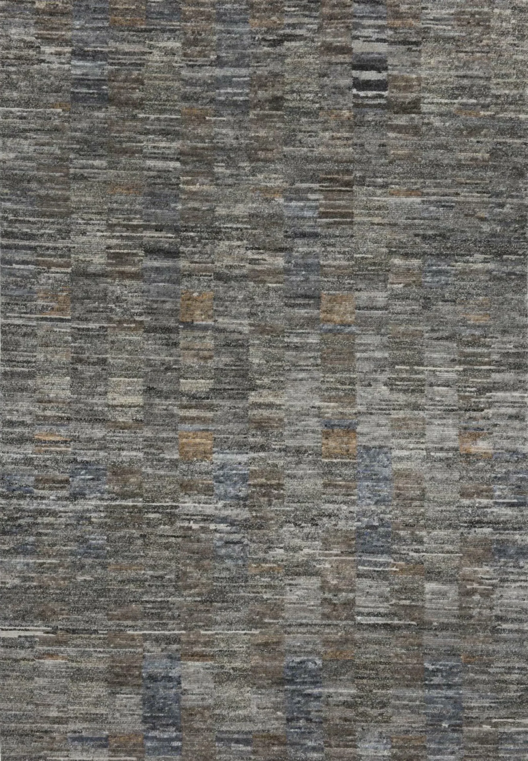 Outlet THEKO Teppich FANGRI