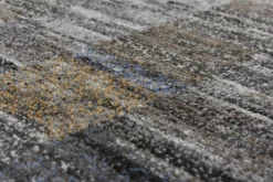 Outlet THEKO Teppich FANGRI