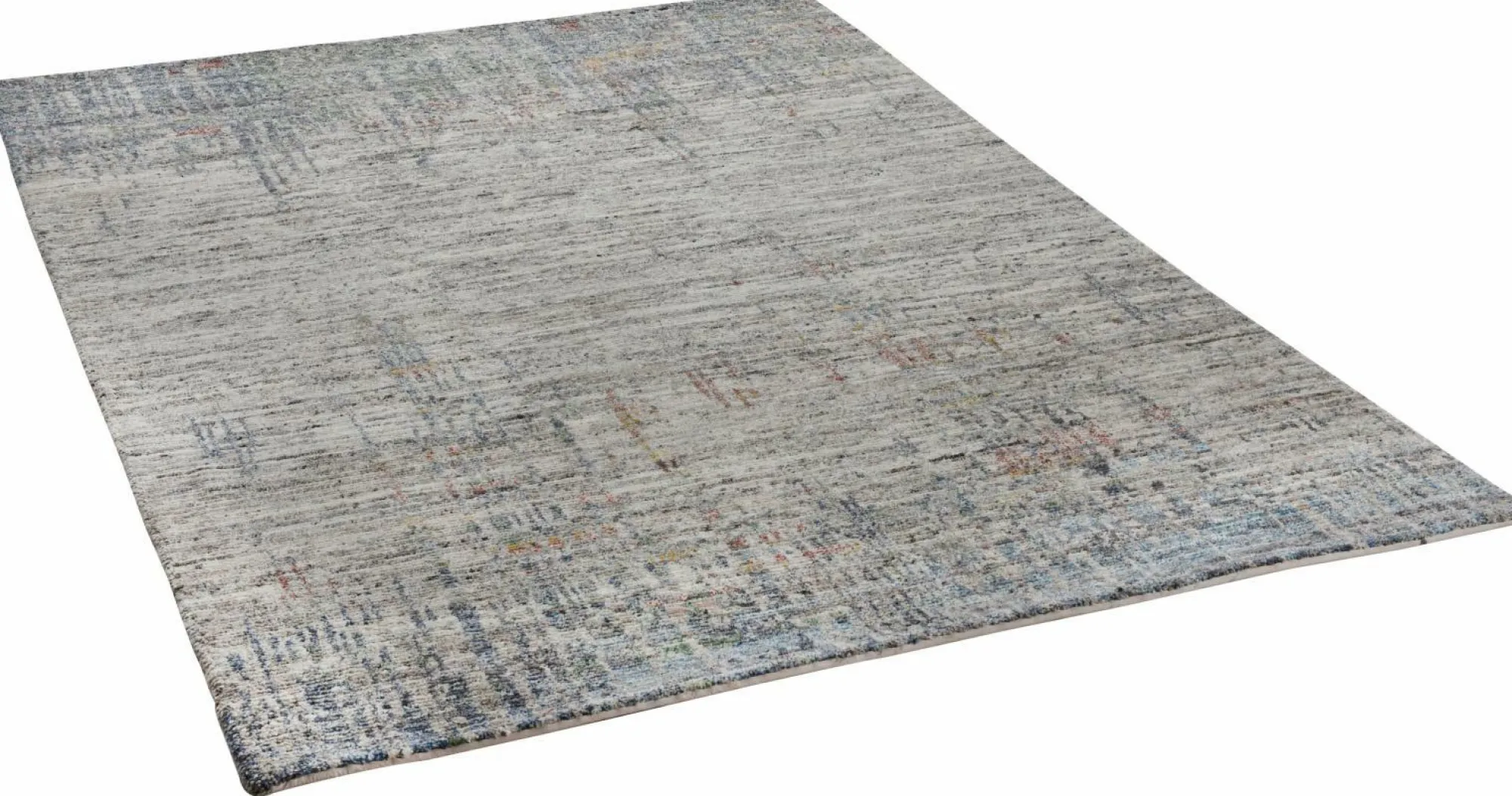 THEKO Teppich Fangri