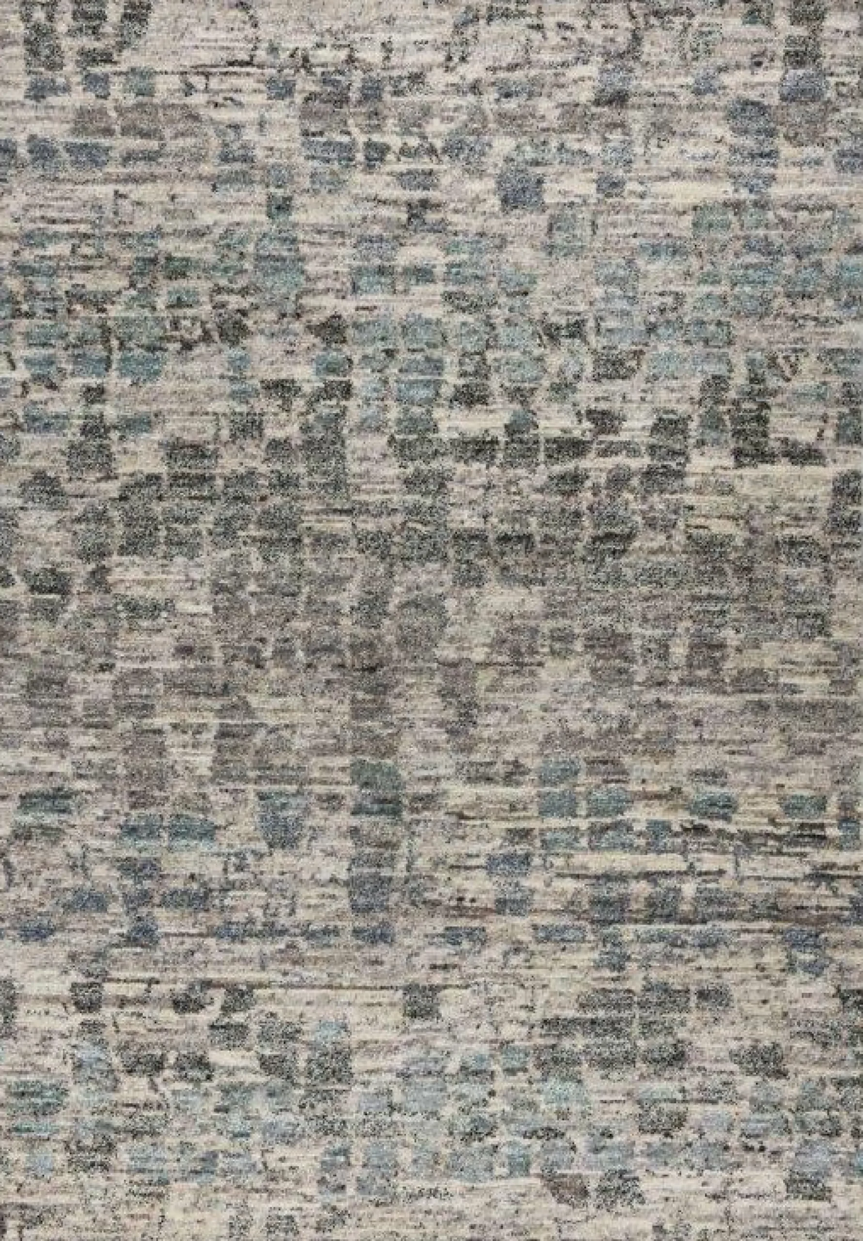 THEKO Teppich Fangri