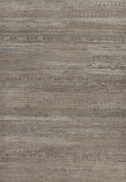 Online THEKO Teppich FANGRI