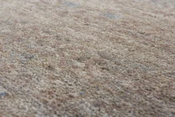 THEKO Teppich FANGRI