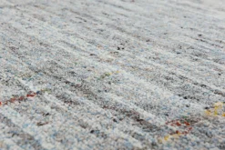 Online THEKO Teppich Fangri